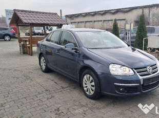 Vw Jetta,1,9,TDI, BKC