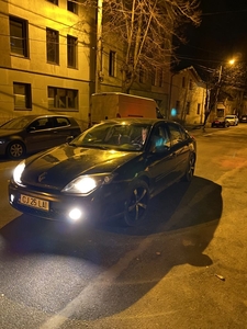 Renault Laguna 1.5 Cluj-Napoca