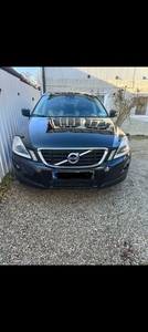 Volvo XC 60 D5 4x4 Tescani