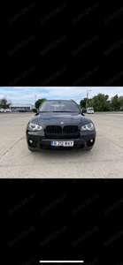 bmw x5 Proprietar