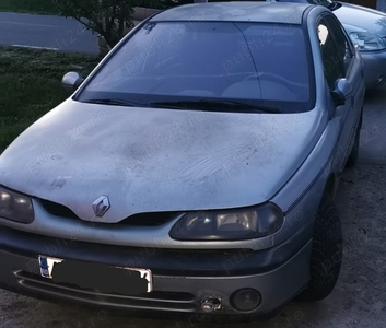 vand renault laguna