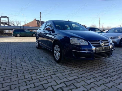 vand vw jetta 2006 1.9 tdi