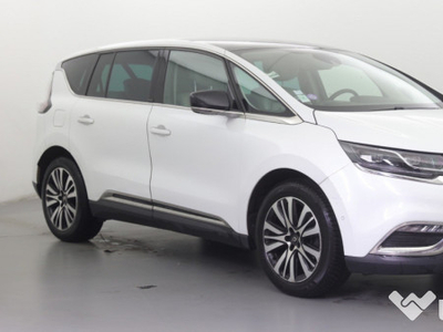 Renault Espace 1.6Tce 200Cp Initiale Paris 7 Locuri /Finantare Auto