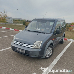 Ford Tourneo Connect 1,8 TDCI , 2008