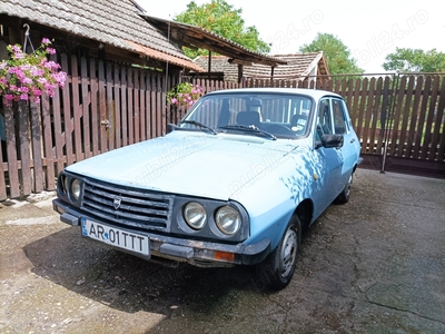 Dacia 1310 TX