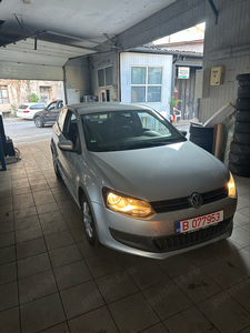 De vanzare Volkswagen Polo