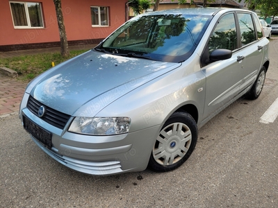 Fiat Stilo 1.4 * 2005 * 6 viteze *