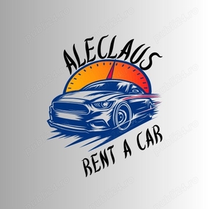 Masini de inchiriat rent a car