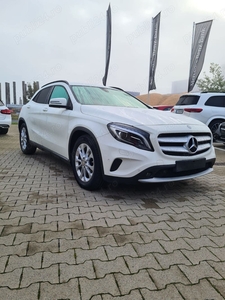 Vând autoturism marca Mercedes