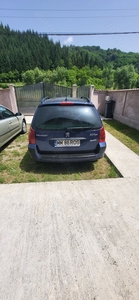 Vând Peugeot 307