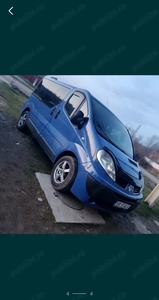 vand renault trafic