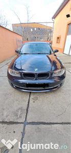 BMW seria 1 143 cp