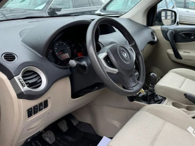 Renault Koleos 2009, 75000 km GPL, Unic Propietar de nou