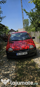 Renault Twingo 1997