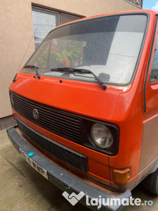 Vw Transporter t3