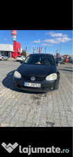 VW Golf 5,1.9 Tdi an 2006