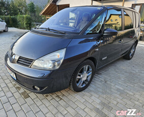 Liciteaza-Renault Espace 2005