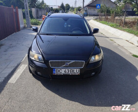 Liciteaza-Volvo V50 2007