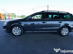 VW Passat, Variant, CFFB, 2011, manual, diesel, stare buna,,