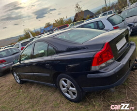 Seat exeo 1.2d an 2012 impecabil