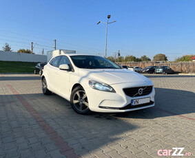 Volvo V40 1.6 D2 2014