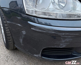 VW Golf 5 stare foarte buna