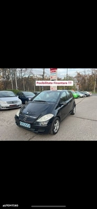 Dacia Sandero 0.9 90CP Ambiance