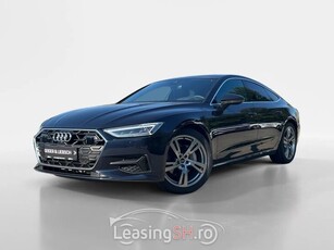 Audi A7 Sportback 45 TFSI quattro S-LINE*LED*PANO*VIR