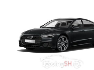 Audi A7 SPORTBACK 45TDi 2x S LINE/HuD/PANO/VC/S-SITZE