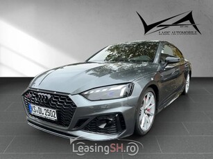 Audi RS5 RS 5 Sportback 2.9 TFSI quattro Pano