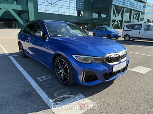 BMW M340i xDrive -STOC