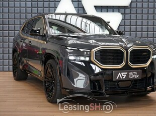 BMW XM LARTE DESIGN*480kW*B&W*MASSAGE*177.107€ NETTO