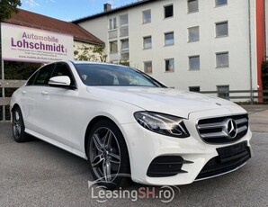 Mercedes-Benz Clasa E 200