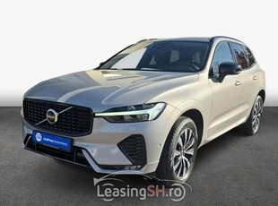 Volvo XC60 B4 D Plus Dark