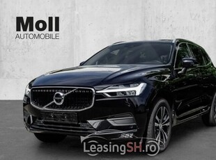 Volvo XC60 Momentum Pro AWD