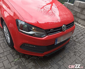 VW Polo 6R ** Pachet Rline fabrică **