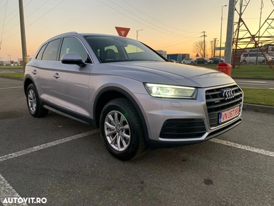 Mercedes-Benz GLC Coupe 250 d 4MATIC