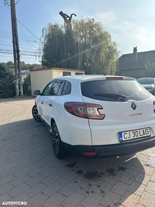 Volkswagen Polo 1.6 TDI Comfortline