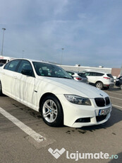 Bmw seria 3 e 90