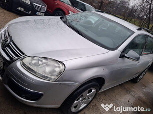 Vw golf 2.0tdi automat 2008