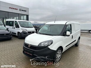 Fiat Doblo Combi 1.6 Mjet 105 CP Maxi Confort