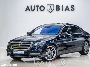 Mercedes-Benz CLC 350 d 4MATIC Long Aut