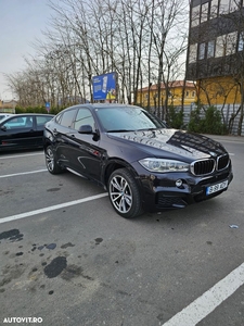 BMW i3 (60 Ah)