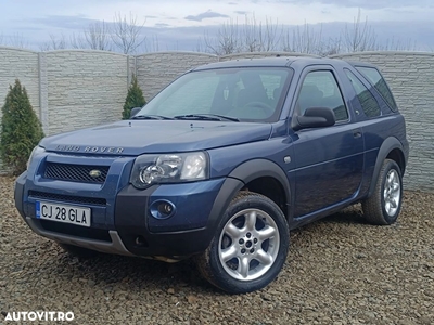 Dacia Sandero 0.9 Stepway