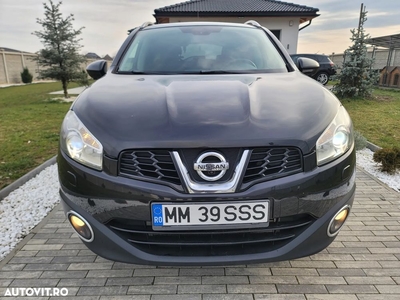 Mazda 6 CD175 Revolution