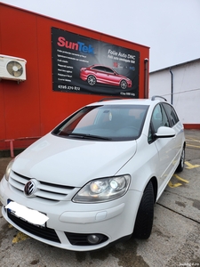 Ocazie, Urgent Golf 1.4 TSI