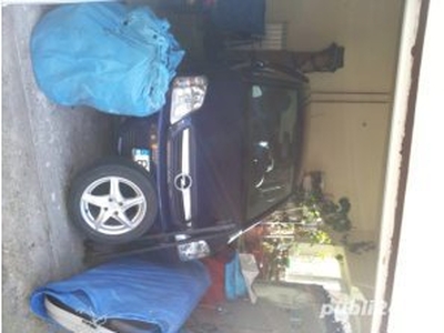 Opel,Meriva,CARLIG,tull,portbagaj,bike,