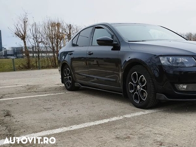 BMW X6 xDrive30d