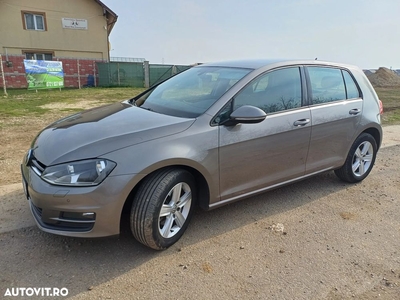 Volkswagen Passat Variant 2.0 TDI Blue TDI DSG Comfortline