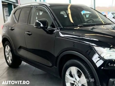 Kia Niro 1.6 GDI 6DCT PHEV Comfort